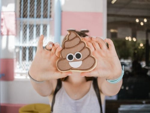 poop-emoji-cookie-should-shitting-on-self