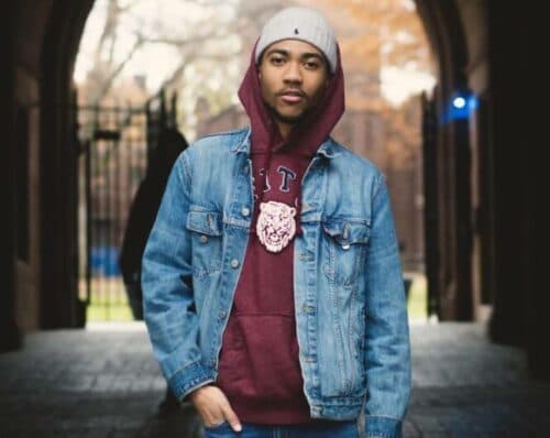 Choosing a College with Great Mental Health Support