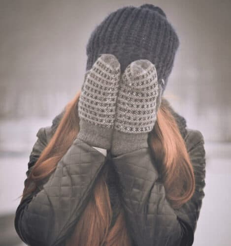 Supportiv’s Latest Article Collection on Living with Anxiety