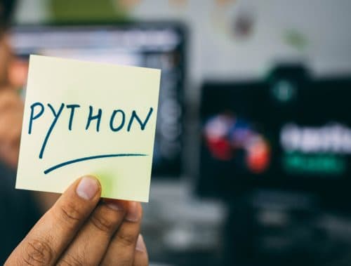 How AI Can Empower Us To Heal Each Other