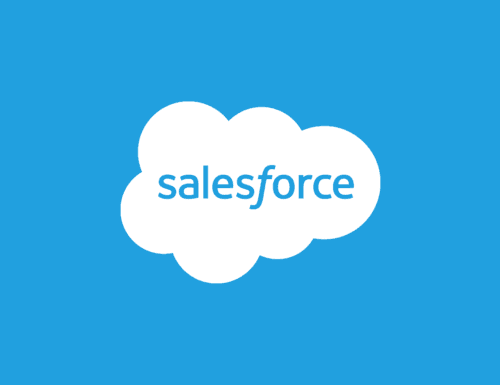 salesforce-supportiv-insurer-solution-connect-with-customers