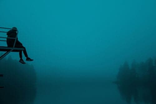 Refinery 29 Recommends Supportiv