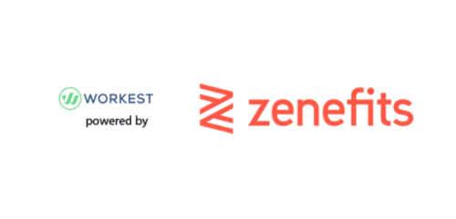 workest-zenefits-supportiv-team-pandemic-office-return