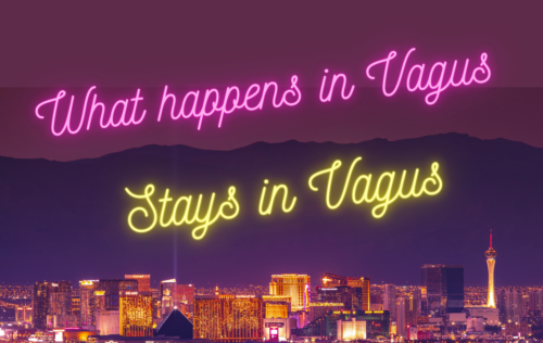 What-Happens-In-Vegas-Stays-In-Vagus-Nerve-Activation-Calming-Trauma-Supportiv